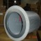 SULLAIR OIL SEPARATOR 250034-124